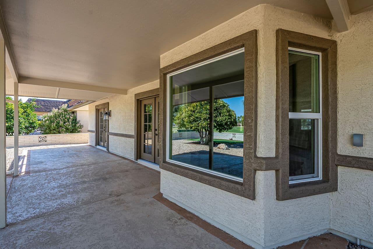 Creative Painting Work